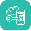 Accessibility on Mobile