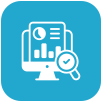 Get On-Page SEO