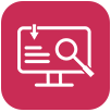 Get Off-Page SEO