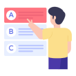 Process Icon