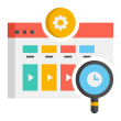 Process Icon