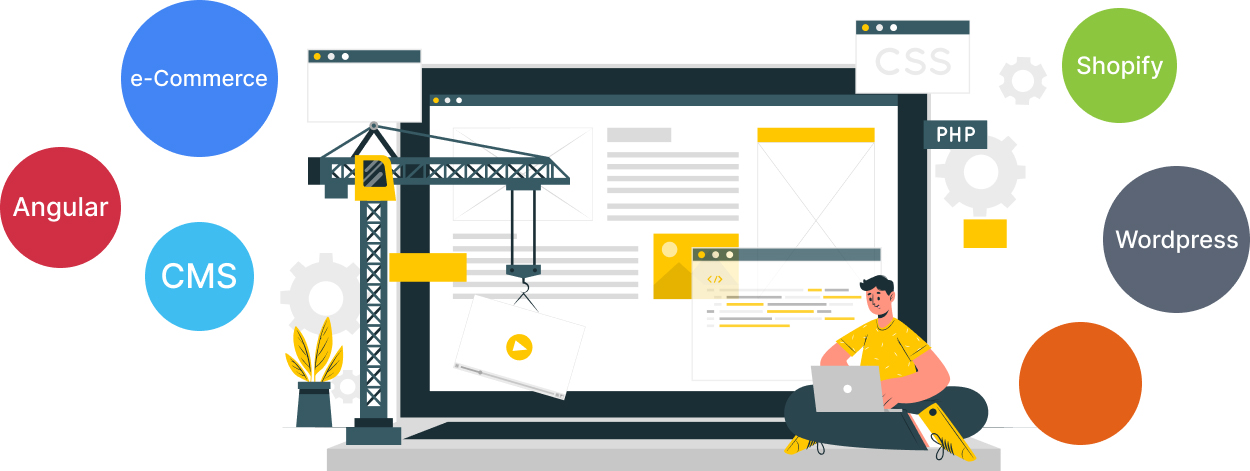 website-maintenace-packages