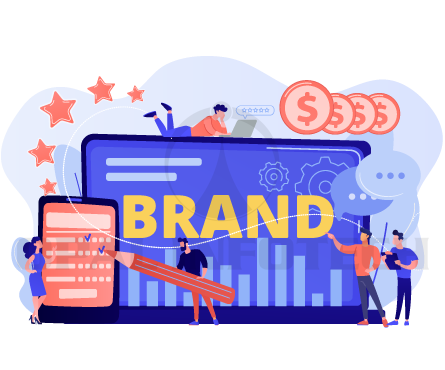 Website Maintenance Services in Australia