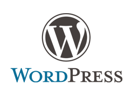 WordPress Web Design & Development Services