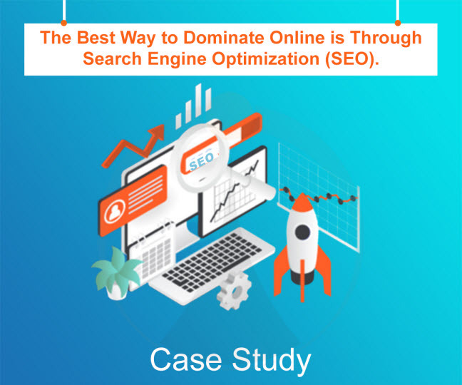 Importance of SEO Case Studies
