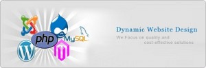 dynamic-website