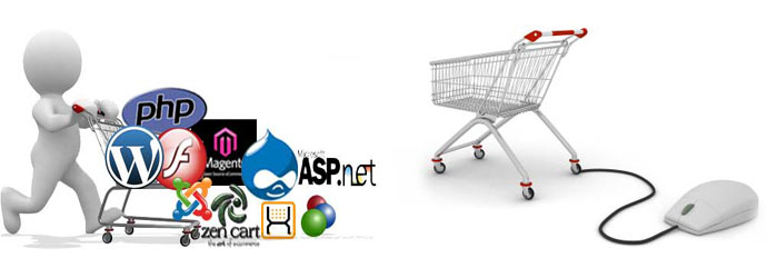 ecommerce