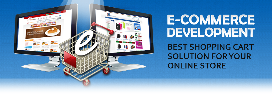 ecommerce