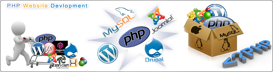 php-devlopment