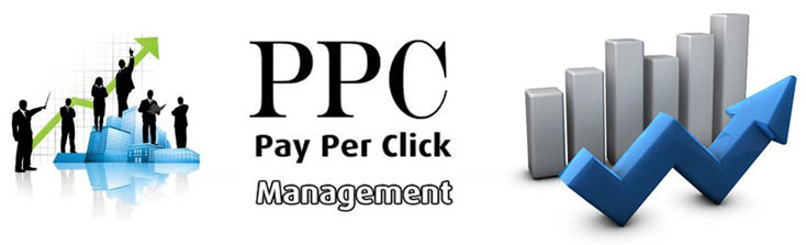 ppc-services