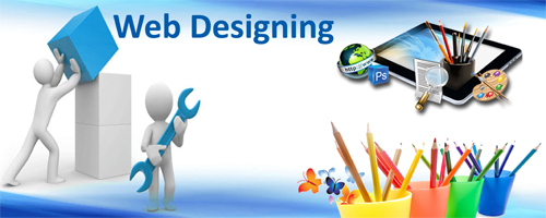 webdesign1