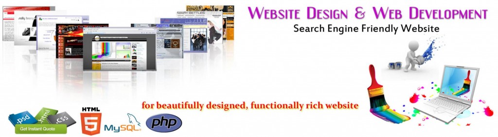 webmaster