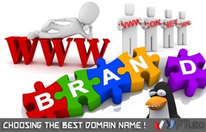 webmaster1