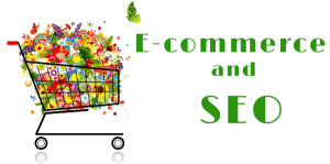 ecommerce-and-seo
