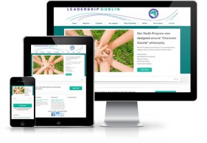 responsive-web-design-columbus