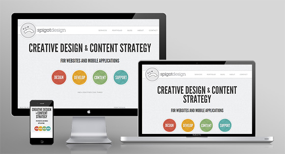responsive1