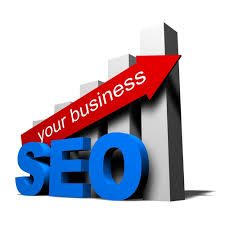 seo1