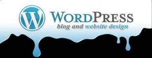 wordpress