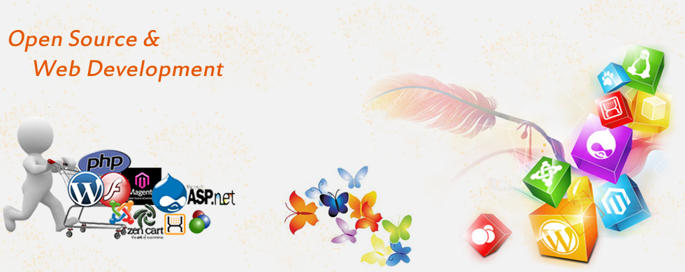 webshop