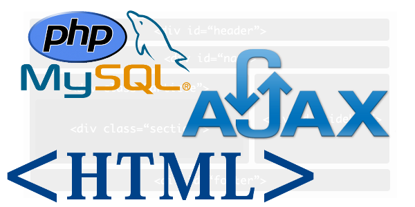 php-web-development