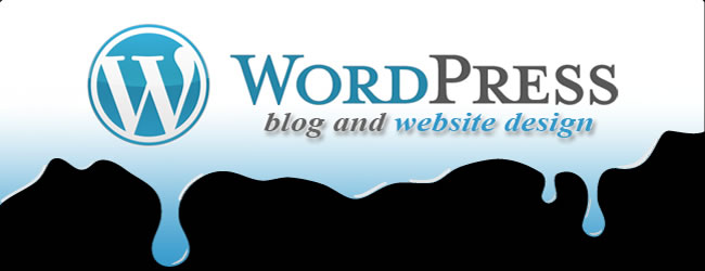 wordpress-website-design