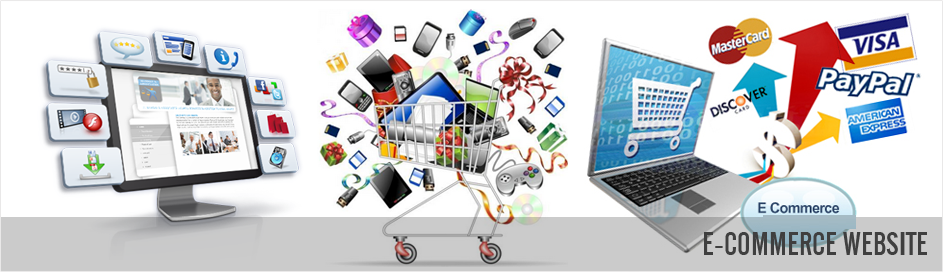 ecommerce