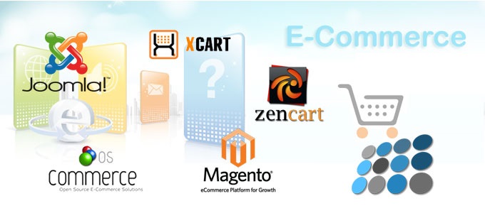 ecommerce_opal