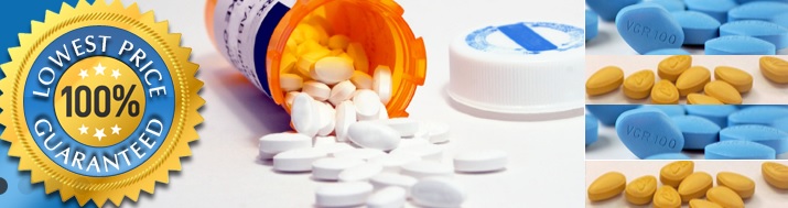 Buy generic medications