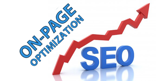 onpage-seo