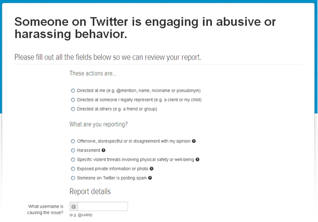 twitter1