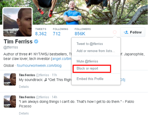 twitter2