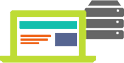 Inconsistent brand identity
Technology & Startups