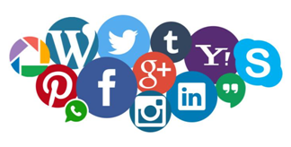 Social Media Networks