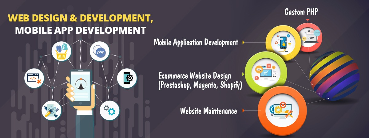 Full-Stack-development-angular-php-services