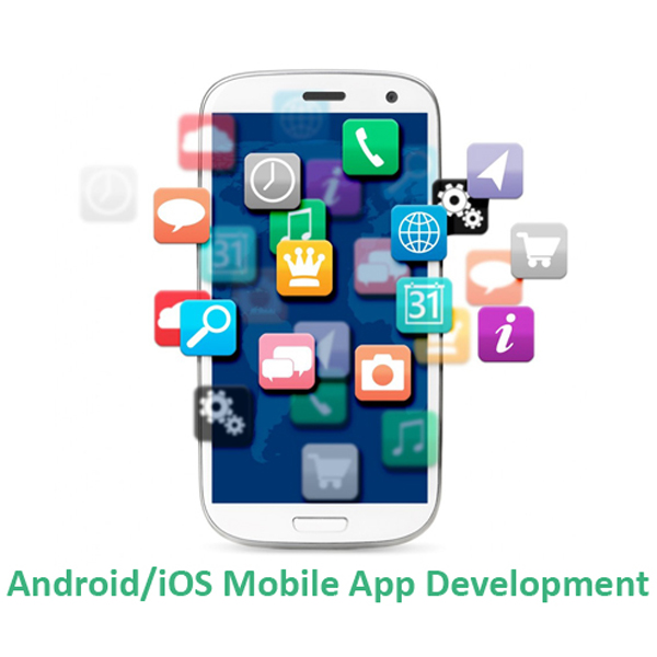 mobile-application-development