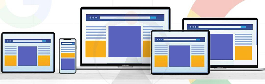 Responsive-Website-Design