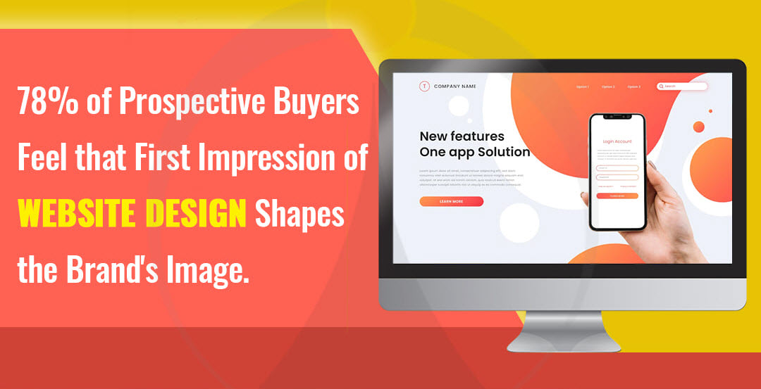 Website Design