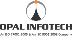 Opal Infotech