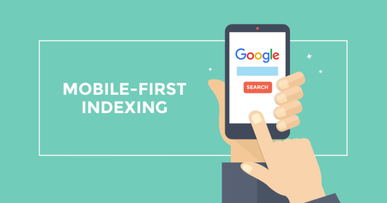 How Mobile First Indexing Can Improve User Experience?