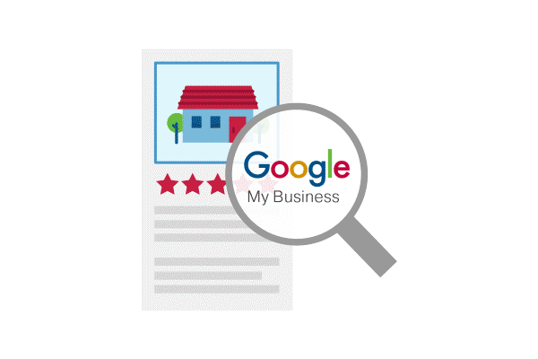 How to Set Up and Optimize a Google My Business Listing?