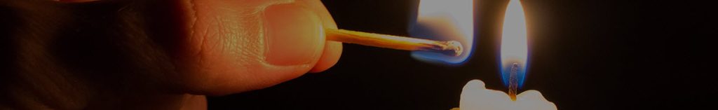 Safety Match Manufacturers
