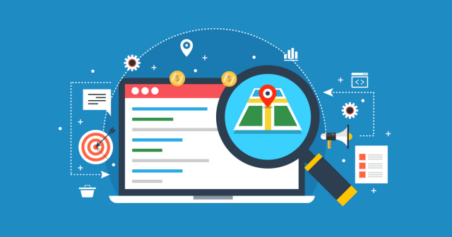 What is Google Local SEO?
