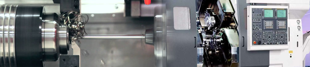Workshop machinery and tool manufacturing