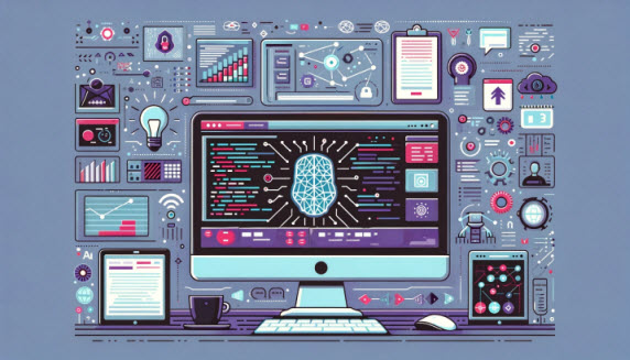 Web Designer and Web Developer in Sydney