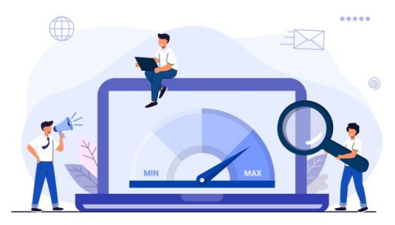 Improvement Page Speed
