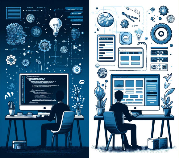 Web Design Services in Sydney