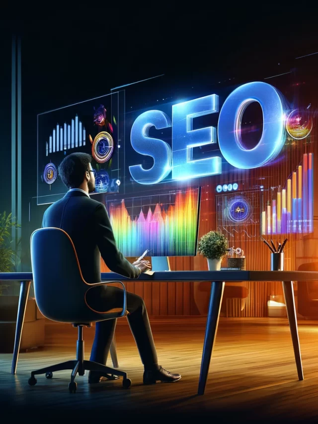 E166D742-F593-425D-BC24-E09A9F9C32EB