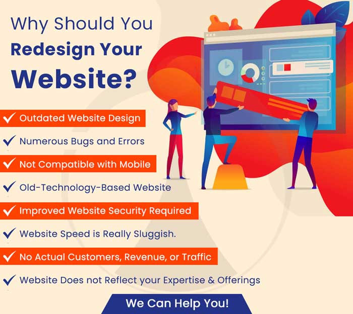 Website Design and Maintenance Services in Bangalore Website Design and Maintenance Services in Bangalore