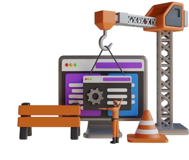 BigCommerce Website Design BigCommerce Website Design