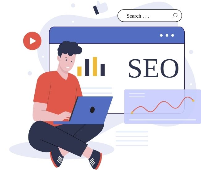 How Regular Maintenance Boosts SEO and Sales